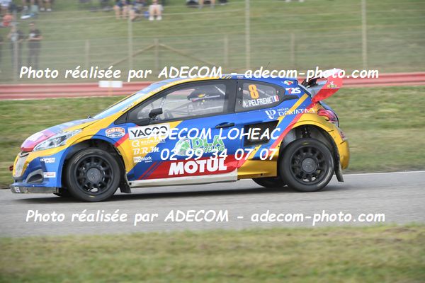 http://v2.adecom-photo.com/images//1.RALLYCROSS/2023/20_RALLYCROSS_LOHEAC_2023/SUPERCAR/PELFRENE_Anthony/53A_2983.JPG