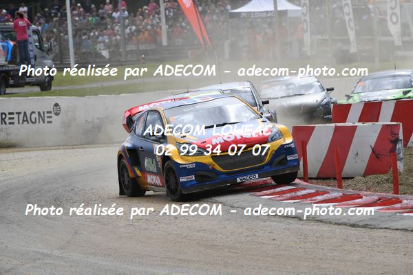http://v2.adecom-photo.com/images//1.RALLYCROSS/2023/20_RALLYCROSS_LOHEAC_2023/SUPERCAR/PELFRENE_Anthony/53A_4140.JPG