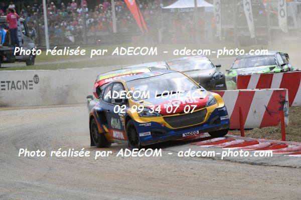 http://v2.adecom-photo.com/images//1.RALLYCROSS/2023/20_RALLYCROSS_LOHEAC_2023/SUPERCAR/PELFRENE_Anthony/53A_4141.JPG