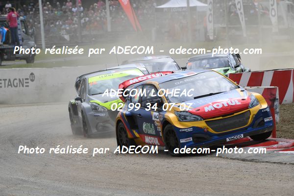 http://v2.adecom-photo.com/images//1.RALLYCROSS/2023/20_RALLYCROSS_LOHEAC_2023/SUPERCAR/PELFRENE_Anthony/53A_4143.JPG