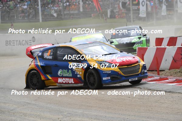 http://v2.adecom-photo.com/images//1.RALLYCROSS/2023/20_RALLYCROSS_LOHEAC_2023/SUPERCAR/PELFRENE_Anthony/53A_4154.JPG