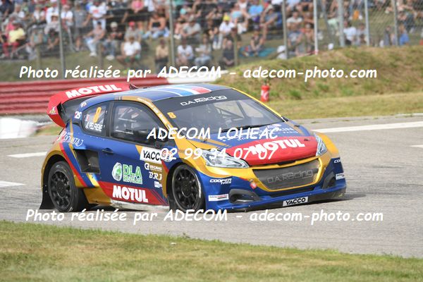 http://v2.adecom-photo.com/images//1.RALLYCROSS/2023/20_RALLYCROSS_LOHEAC_2023/SUPERCAR/PELFRENE_Anthony/53A_4181.JPG