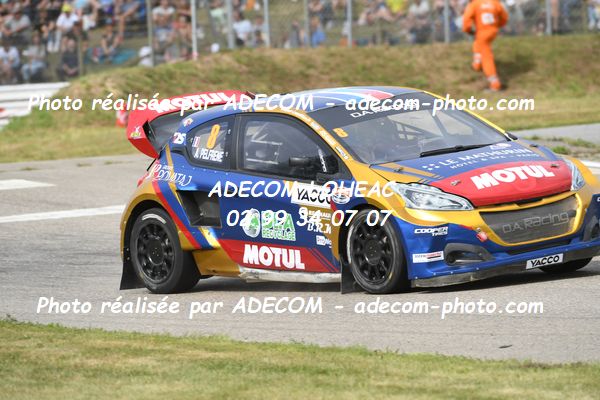 http://v2.adecom-photo.com/images//1.RALLYCROSS/2023/20_RALLYCROSS_LOHEAC_2023/SUPERCAR/PELFRENE_Anthony/53A_4183.JPG