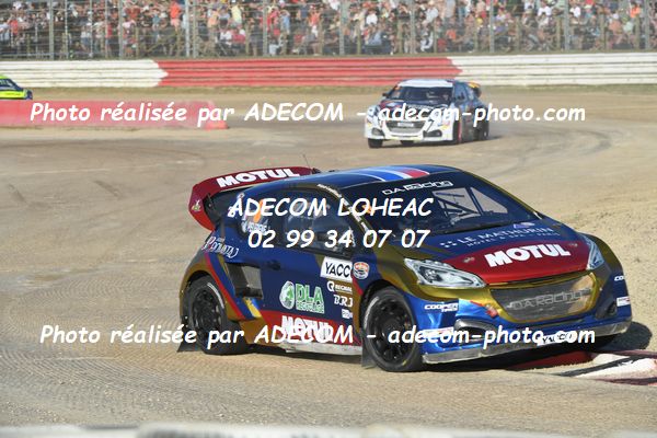 http://v2.adecom-photo.com/images//1.RALLYCROSS/2023/20_RALLYCROSS_LOHEAC_2023/SUPERCAR/PELFRENE_Anthony/53A_4727.JPG