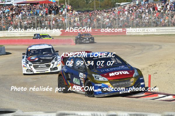 http://v2.adecom-photo.com/images//1.RALLYCROSS/2023/20_RALLYCROSS_LOHEAC_2023/SUPERCAR/PELFRENE_Anthony/53A_4730.JPG