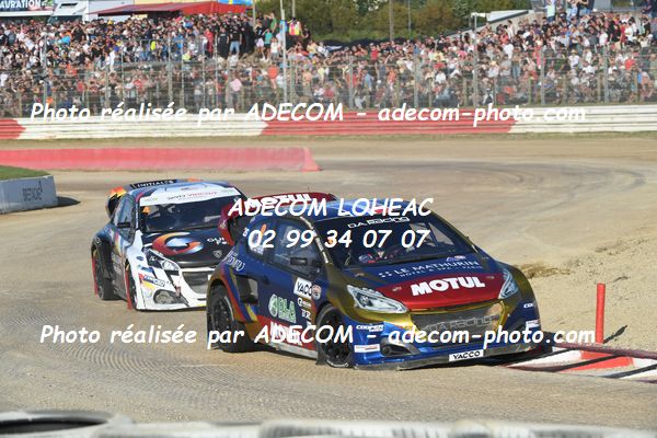 http://v2.adecom-photo.com/images//1.RALLYCROSS/2023/20_RALLYCROSS_LOHEAC_2023/SUPERCAR/PELFRENE_Anthony/53A_4734.JPG