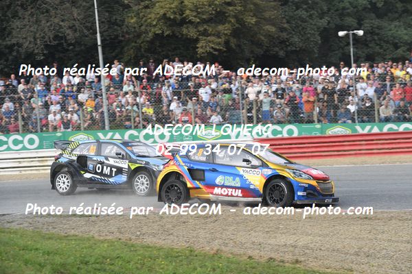 http://v2.adecom-photo.com/images//1.RALLYCROSS/2023/20_RALLYCROSS_LOHEAC_2023/SUPERCAR/PELFRENE_Anthony/53A_5270.JPG