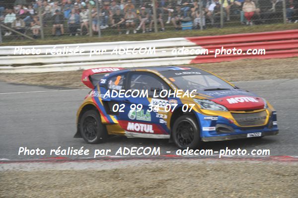 http://v2.adecom-photo.com/images//1.RALLYCROSS/2023/20_RALLYCROSS_LOHEAC_2023/SUPERCAR/PELFRENE_Anthony/53A_5277.JPG