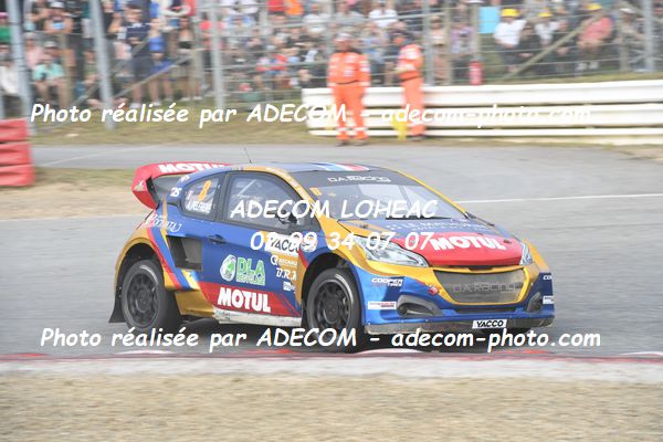 http://v2.adecom-photo.com/images//1.RALLYCROSS/2023/20_RALLYCROSS_LOHEAC_2023/SUPERCAR/PELFRENE_Anthony/53A_5291.JPG