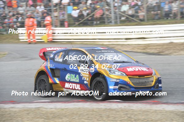 http://v2.adecom-photo.com/images//1.RALLYCROSS/2023/20_RALLYCROSS_LOHEAC_2023/SUPERCAR/PELFRENE_Anthony/53A_5292.JPG