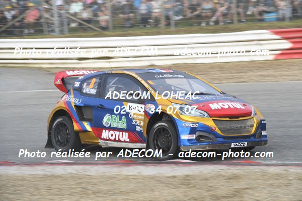 http://v2.adecom-photo.com/images//1.RALLYCROSS/2023/20_RALLYCROSS_LOHEAC_2023/SUPERCAR/PELFRENE_Anthony/53A_5293.JPG