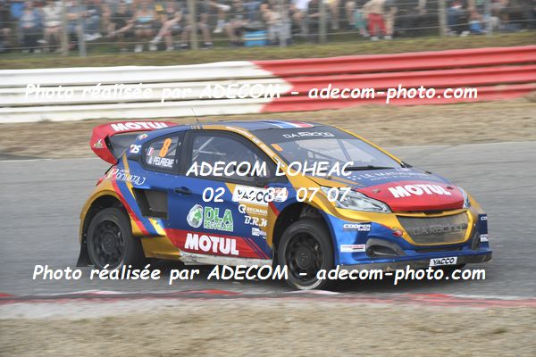 http://v2.adecom-photo.com/images//1.RALLYCROSS/2023/20_RALLYCROSS_LOHEAC_2023/SUPERCAR/PELFRENE_Anthony/53A_5294.JPG