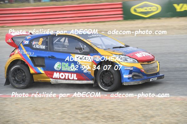 http://v2.adecom-photo.com/images//1.RALLYCROSS/2023/20_RALLYCROSS_LOHEAC_2023/SUPERCAR/PELFRENE_Anthony/53A_5313.JPG