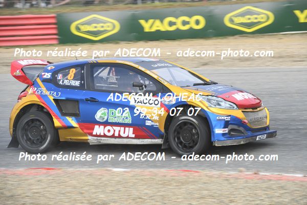 http://v2.adecom-photo.com/images//1.RALLYCROSS/2023/20_RALLYCROSS_LOHEAC_2023/SUPERCAR/PELFRENE_Anthony/53A_5314.JPG
