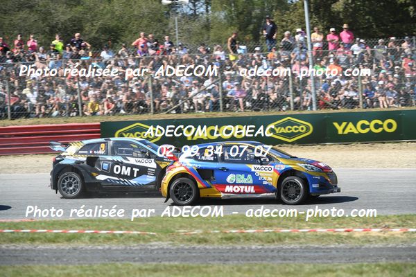 http://v2.adecom-photo.com/images//1.RALLYCROSS/2023/20_RALLYCROSS_LOHEAC_2023/SUPERCAR/PELFRENE_Anthony/53A_5891.JPG