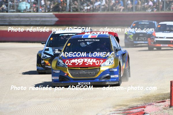 http://v2.adecom-photo.com/images//1.RALLYCROSS/2023/20_RALLYCROSS_LOHEAC_2023/SUPERCAR/PELFRENE_Anthony/53A_5896.JPG