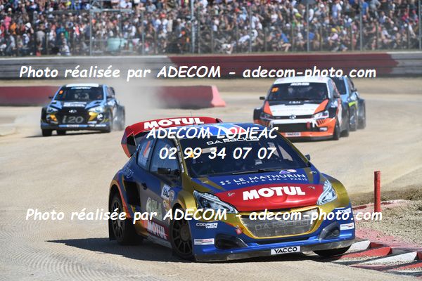http://v2.adecom-photo.com/images//1.RALLYCROSS/2023/20_RALLYCROSS_LOHEAC_2023/SUPERCAR/PELFRENE_Anthony/53A_5904.JPG