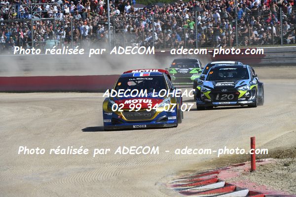 http://v2.adecom-photo.com/images//1.RALLYCROSS/2023/20_RALLYCROSS_LOHEAC_2023/SUPERCAR/PELFRENE_Anthony/53A_5912.JPG