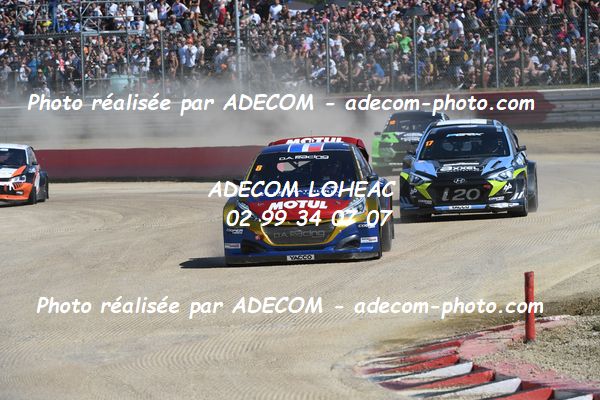 http://v2.adecom-photo.com/images//1.RALLYCROSS/2023/20_RALLYCROSS_LOHEAC_2023/SUPERCAR/PELFRENE_Anthony/53A_5913.JPG