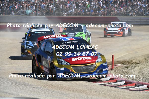 http://v2.adecom-photo.com/images//1.RALLYCROSS/2023/20_RALLYCROSS_LOHEAC_2023/SUPERCAR/PELFRENE_Anthony/53A_5918.JPG