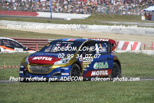 http://v2.adecom-photo.com/images//1.RALLYCROSS/2023/20_RALLYCROSS_LOHEAC_2023/SUPERCAR/PELFRENE_Anthony/53A_5925.JPG