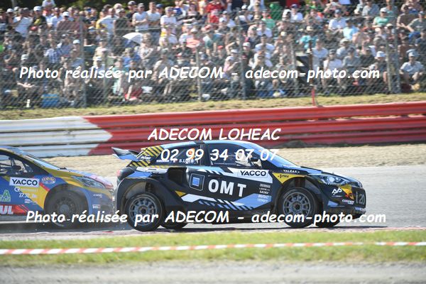 http://v2.adecom-photo.com/images//1.RALLYCROSS/2023/20_RALLYCROSS_LOHEAC_2023/SUPERCAR/PELFRENE_Anthony/53A_6190.JPG