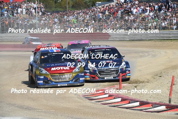 http://v2.adecom-photo.com/images//1.RALLYCROSS/2023/20_RALLYCROSS_LOHEAC_2023/SUPERCAR/PELFRENE_Anthony/53A_6211.JPG