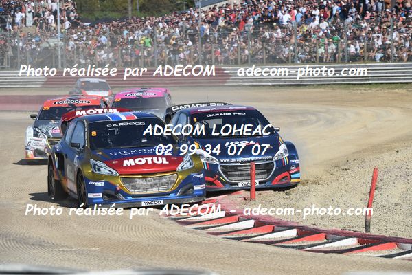 http://v2.adecom-photo.com/images//1.RALLYCROSS/2023/20_RALLYCROSS_LOHEAC_2023/SUPERCAR/PELFRENE_Anthony/53A_6213.JPG