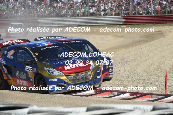 http://v2.adecom-photo.com/images//1.RALLYCROSS/2023/20_RALLYCROSS_LOHEAC_2023/SUPERCAR/PELFRENE_Anthony/53A_6218.JPG