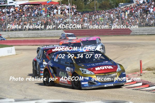 http://v2.adecom-photo.com/images//1.RALLYCROSS/2023/20_RALLYCROSS_LOHEAC_2023/SUPERCAR/PELFRENE_Anthony/53A_6220.JPG