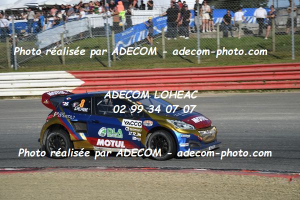 http://v2.adecom-photo.com/images//1.RALLYCROSS/2023/20_RALLYCROSS_LOHEAC_2023/SUPERCAR/PELFRENE_Anthony/53A_6552.JPG