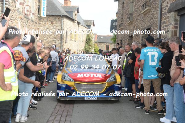 http://v2.adecom-photo.com/images//1.RALLYCROSS/2023/20_RALLYCROSS_LOHEAC_2023/SUPERCAR/PELFRENE_Anthony/53E_8958.JPG