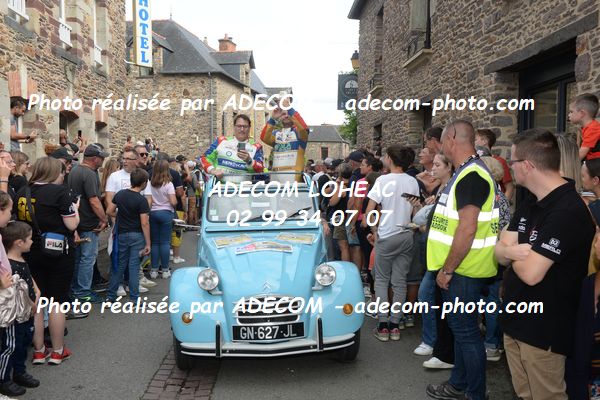 http://v2.adecom-photo.com/images//1.RALLYCROSS/2023/20_RALLYCROSS_LOHEAC_2023/SUPERCAR/PELFRENE_Anthony/53E_9051.JPG