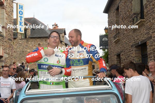 http://v2.adecom-photo.com/images//1.RALLYCROSS/2023/20_RALLYCROSS_LOHEAC_2023/SUPERCAR/PELFRENE_Anthony/53E_9052.JPG