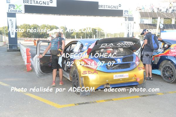 http://v2.adecom-photo.com/images//1.RALLYCROSS/2023/20_RALLYCROSS_LOHEAC_2023/SUPERCAR/PELFRENE_Anthony/53E_9794.JPG
