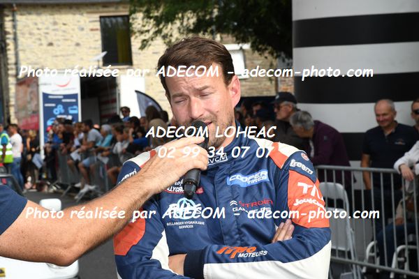 http://v2.adecom-photo.com/images//1.RALLYCROSS/2023/20_RALLYCROSS_LOHEAC_2023/SUPERCAR/PEU_Samuel/53A_1265.JPG