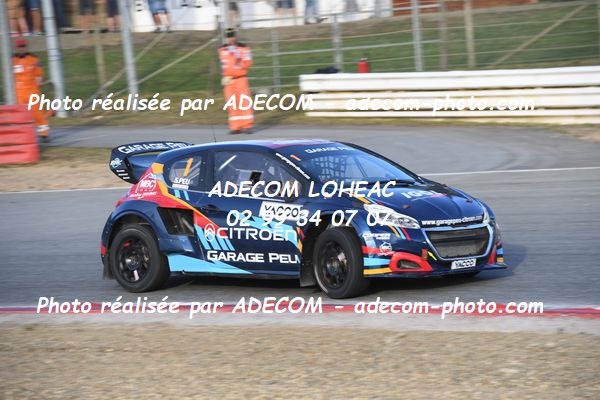 http://v2.adecom-photo.com/images//1.RALLYCROSS/2023/20_RALLYCROSS_LOHEAC_2023/SUPERCAR/PEU_Samuel/53A_1702.JPG