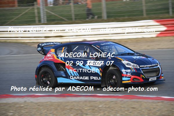 http://v2.adecom-photo.com/images//1.RALLYCROSS/2023/20_RALLYCROSS_LOHEAC_2023/SUPERCAR/PEU_Samuel/53A_1704.JPG