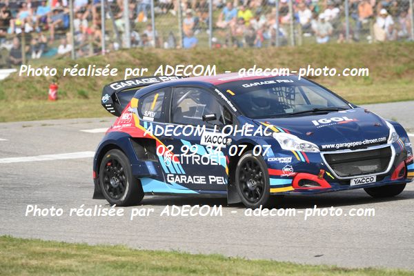 http://v2.adecom-photo.com/images//1.RALLYCROSS/2023/20_RALLYCROSS_LOHEAC_2023/SUPERCAR/PEU_Samuel/53A_4106.JPG