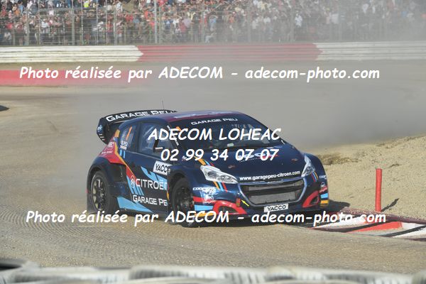 http://v2.adecom-photo.com/images//1.RALLYCROSS/2023/20_RALLYCROSS_LOHEAC_2023/SUPERCAR/PEU_Samuel/53A_4761.JPG