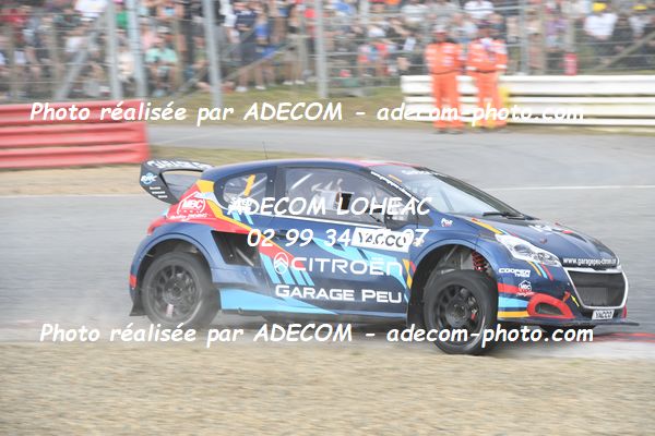 http://v2.adecom-photo.com/images//1.RALLYCROSS/2023/20_RALLYCROSS_LOHEAC_2023/SUPERCAR/PEU_Samuel/53A_5315.JPG