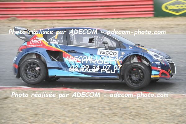 http://v2.adecom-photo.com/images//1.RALLYCROSS/2023/20_RALLYCROSS_LOHEAC_2023/SUPERCAR/PEU_Samuel/53A_5320.JPG