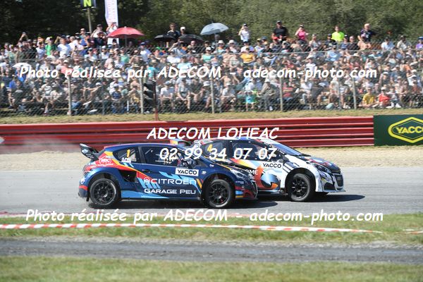 http://v2.adecom-photo.com/images//1.RALLYCROSS/2023/20_RALLYCROSS_LOHEAC_2023/SUPERCAR/PEU_Samuel/53A_5857.JPG