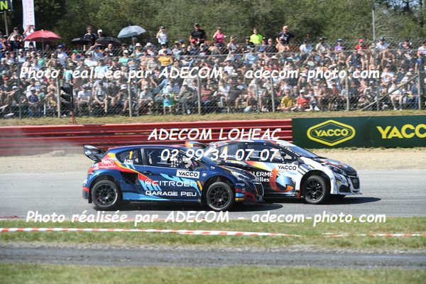 http://v2.adecom-photo.com/images//1.RALLYCROSS/2023/20_RALLYCROSS_LOHEAC_2023/SUPERCAR/PEU_Samuel/53A_5858.JPG