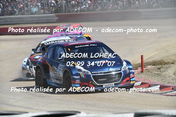 http://v2.adecom-photo.com/images//1.RALLYCROSS/2023/20_RALLYCROSS_LOHEAC_2023/SUPERCAR/PEU_Samuel/53A_5869.JPG