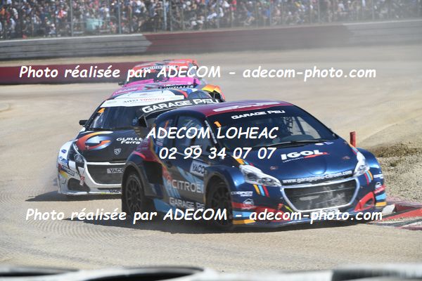 http://v2.adecom-photo.com/images//1.RALLYCROSS/2023/20_RALLYCROSS_LOHEAC_2023/SUPERCAR/PEU_Samuel/53A_5870.JPG