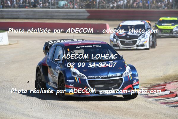 http://v2.adecom-photo.com/images//1.RALLYCROSS/2023/20_RALLYCROSS_LOHEAC_2023/SUPERCAR/PEU_Samuel/53A_5884.JPG