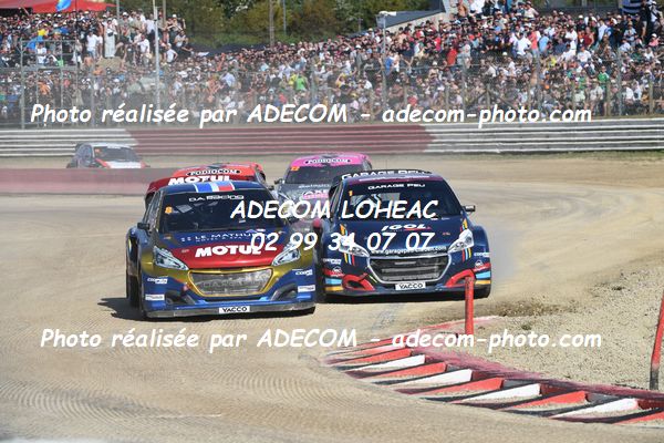 http://v2.adecom-photo.com/images//1.RALLYCROSS/2023/20_RALLYCROSS_LOHEAC_2023/SUPERCAR/PEU_Samuel/53A_6210.JPG