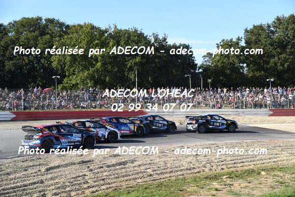 http://v2.adecom-photo.com/images//1.RALLYCROSS/2023/20_RALLYCROSS_LOHEAC_2023/SUPERCAR/PEU_Samuel/53A_6469.JPG