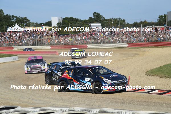 http://v2.adecom-photo.com/images//1.RALLYCROSS/2023/20_RALLYCROSS_LOHEAC_2023/SUPERCAR/PEU_Samuel/53A_6498.JPG